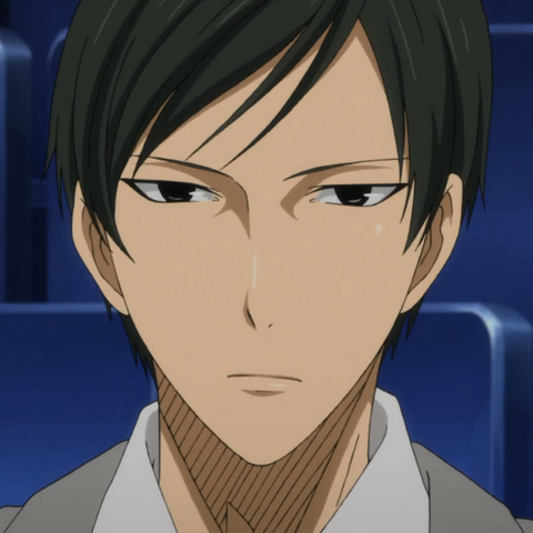 Plik:Takuya.png