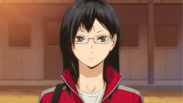 Plik:Kiriko Tomari.png