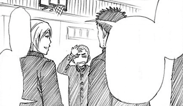 File:Iwamura e Kasuga si avvicinano da Tsugawa.png