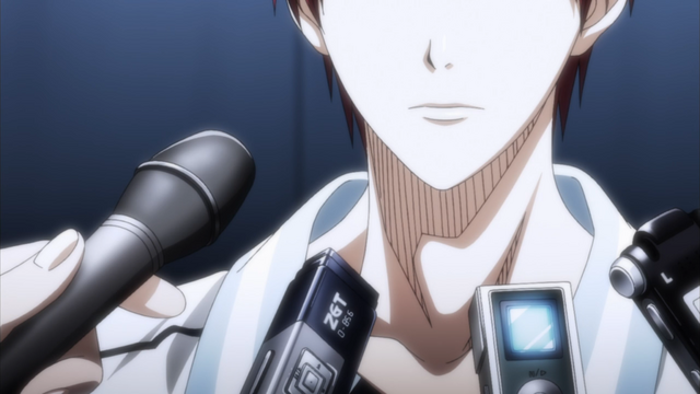 File:Akashi intervista.png