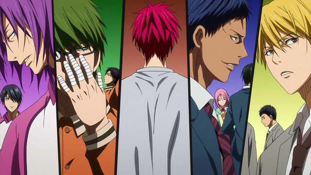 File:Winter Cup avversari (anime).png