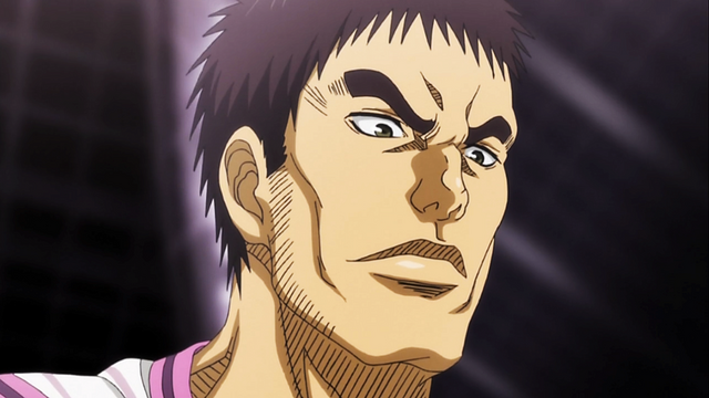 File:Kenichi Okamura anime.png