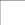 Blanco.png