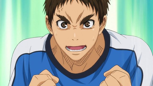 File:Mitsuhiro Hayakawa anime.png
