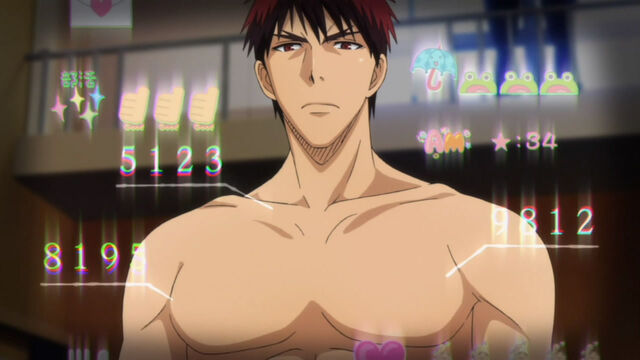 File:Riko analizza Kagami.jpg