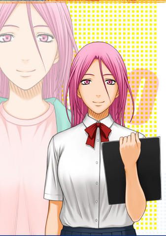 File:Momoi videogioco.png