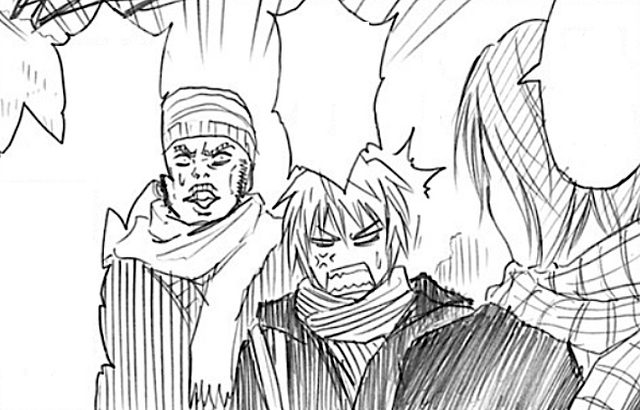 File:Murasakibara nota Fukui e Okamura.png