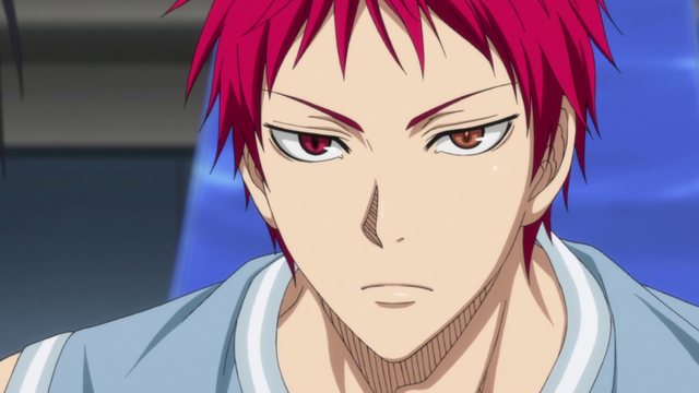 File:Akashi anime.png