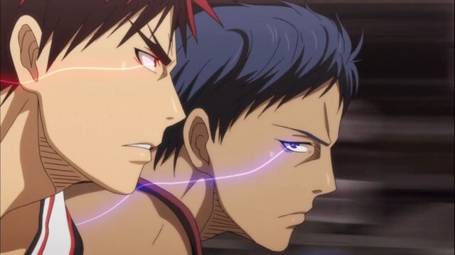 File:Kagami and Aomine Zone.jpg