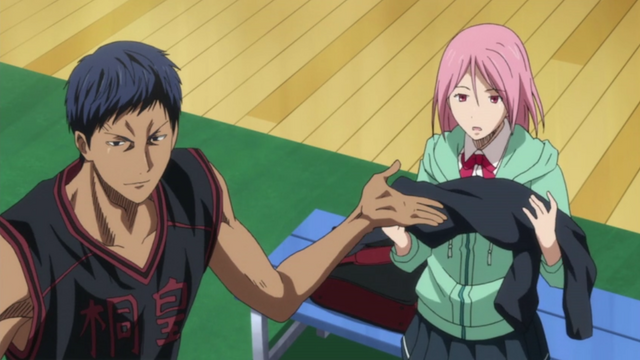 File:Aomine arriva.png