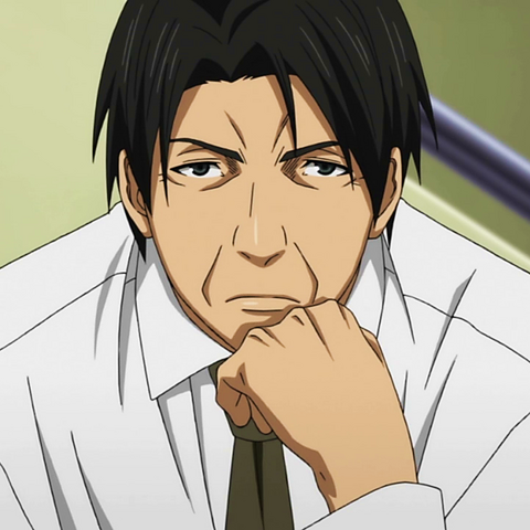 File:Nakatani riquadro.png