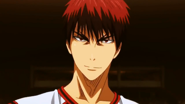 File:Taiga Kagami anime.png