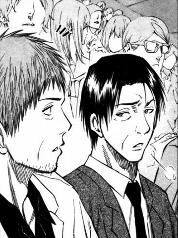 File:Tora and Ma-Boy.png