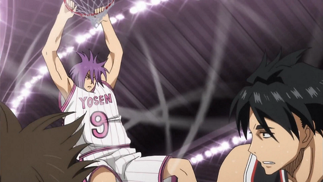 Archivo:Murasakibara dun.png
