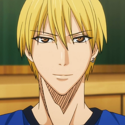 File:Kise mugshot.png