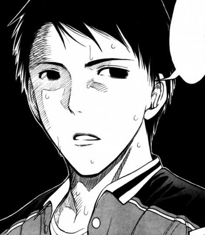 File:Kojiro Furuhashi.png