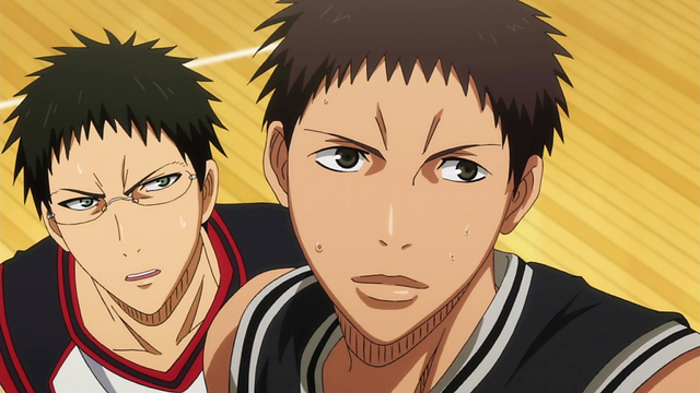 Archivo:Omuro anime.png