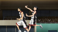 Izuki02.jpg