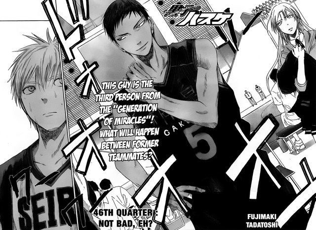 File:Chapter 46.png