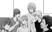 GoM practice.png