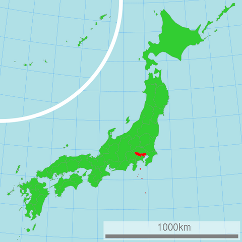 Archivo:Tokyo.png