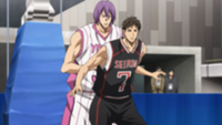 Kiyoshi y murasakibara.png