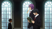 200px-Himuro and Murasakibara at Yosen High.png