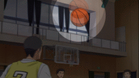 Misdirection.gif