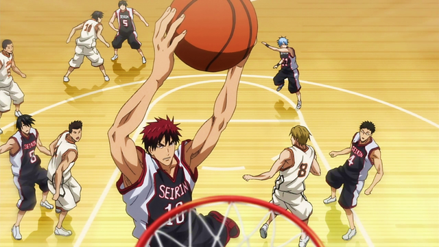 File:Kagami dunking.png