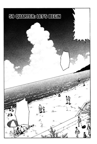 File:Chapter 59.png