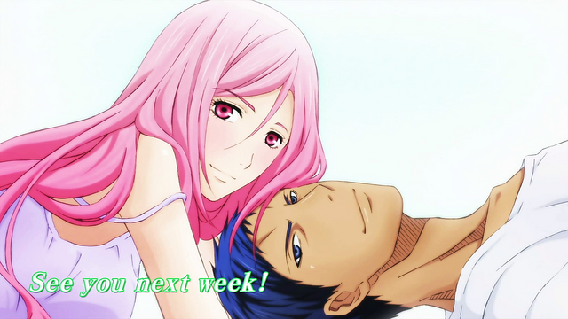 File:Epilogue ep16.png