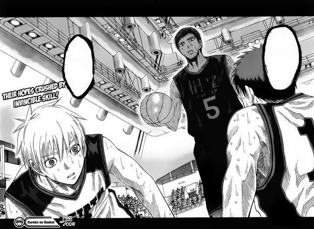 File:Seirin's loss against Touou.png
