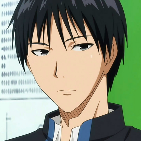 Berkas:Shun Box.png