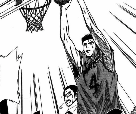 File:Otsubo dunking.png