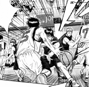 Too's pressure on Seirin.png