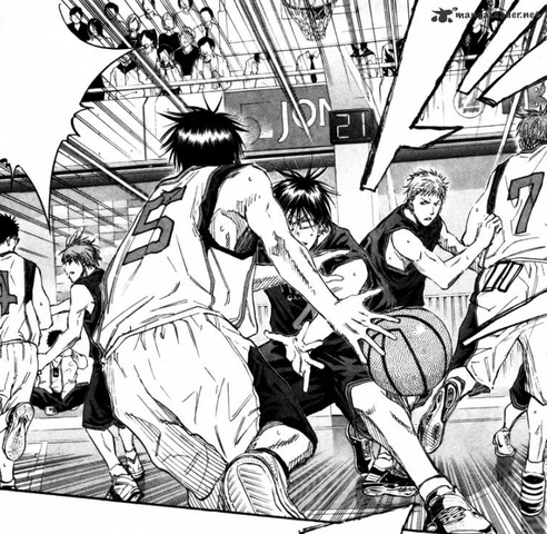 File:Too's pressure on Seirin.png