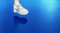 Akashi Alley-oop