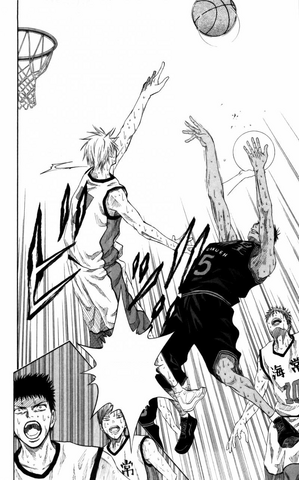 File:Aomine formless shot 2.png