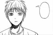 Kuroko in middle school.png