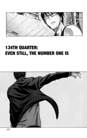 File:Chapter 134.png