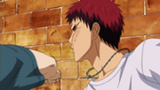 200px-Himuro punches Kagami anime.png