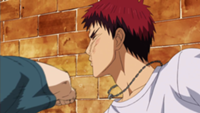 200px-Himuro punches Kagami anime.png