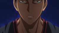http://vignette3.wikia.nocookie.net/kurokonobasuke/images/2/28/Aomine%27s_Zone.gif/revision/latest?cb=20150203192543&amp;path-prefix=ru