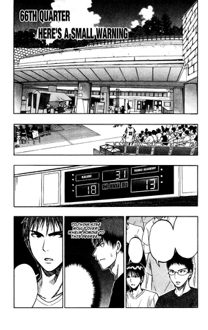 File:Chapter 66.png