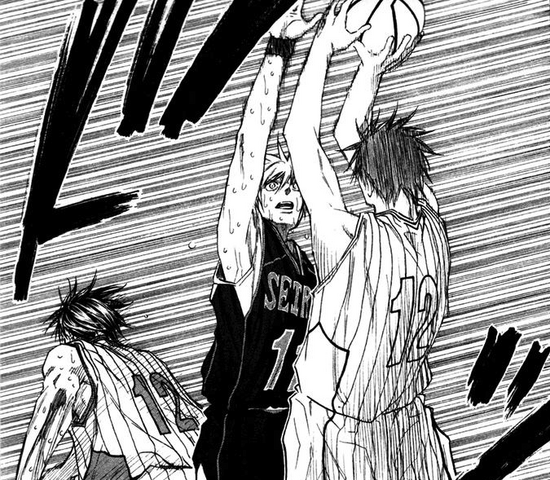 File:Himuro fakes.png