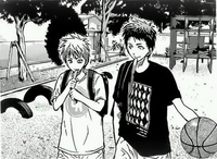 Kuroko and Ogiwara.png