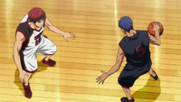 Kagami vs Aomine One on One.png