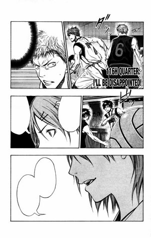 File:Chapter 116.png