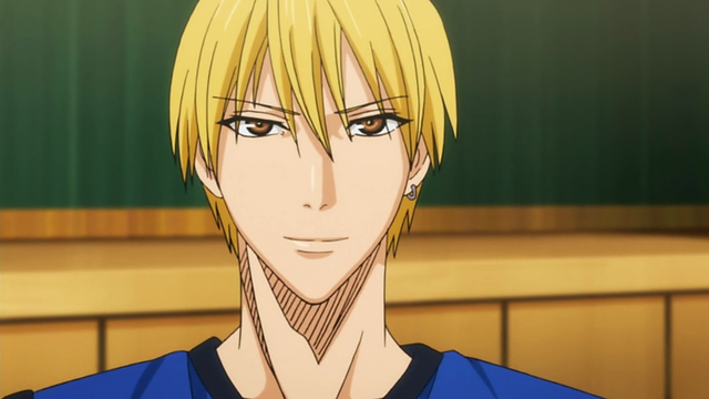 File:Ryota Kise anime.png