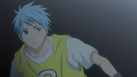 Kuroko's invisibility.png